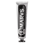 Dentifrice blanchissant à la menthe