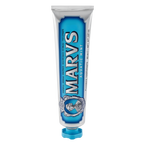 Dentifrice blanchissant à la menthe