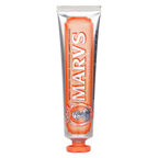 Dentifrice blanchissant à la menthe