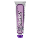 Dentifrice blanchissant à la menthe