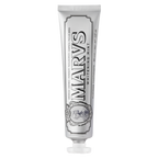 Dentifrice blanchissant à la menthe