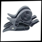 Porte-papier multifonctionnel pour papier cadeaux