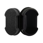 Revêtement nano polyvalent