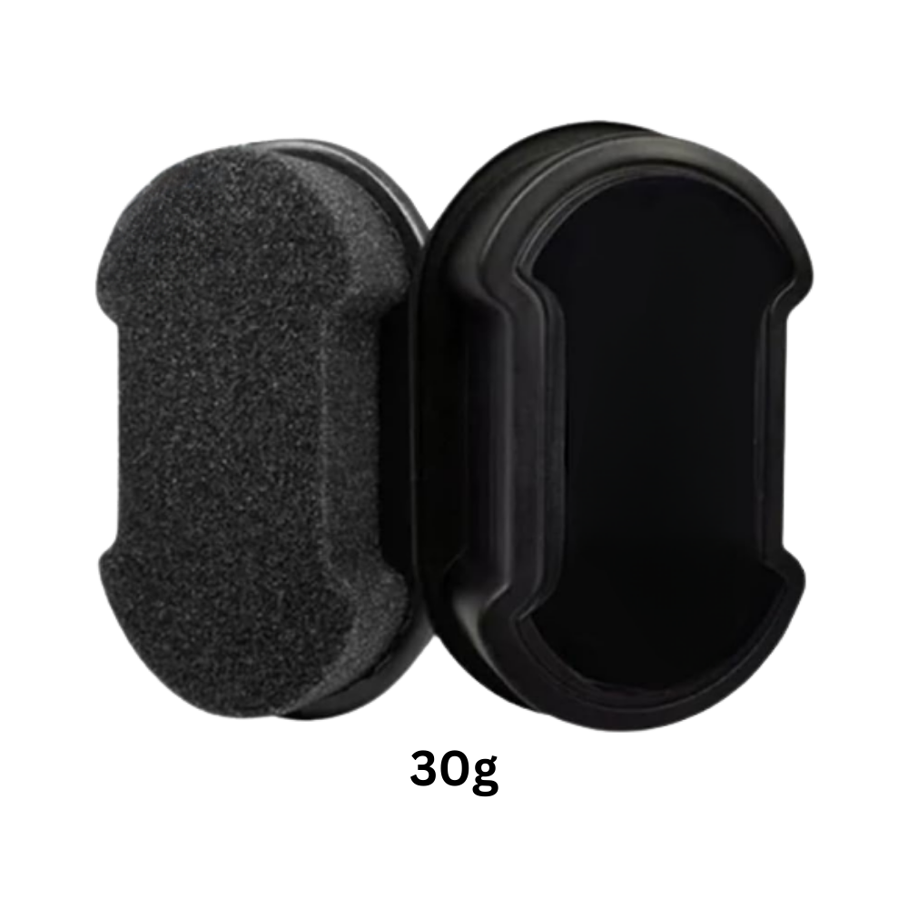 Revêtement nano polyvalent