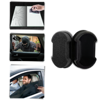 Revêtement nano polyvalent