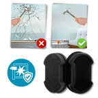 Revêtement nano polyvalent