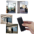 Revêtement nano polyvalent