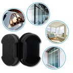 Revêtement nano polyvalent