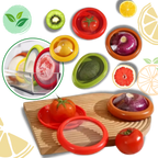 Récipients hermétiques multifonctionnels pour la conservation des aliments