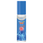 Huiles essentielles maux de tête