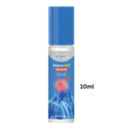 Huiles essentielles maux de tête