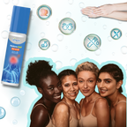 Huiles essentielles maux de tête