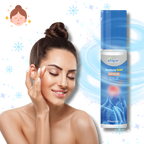 Huiles essentielles maux de tête