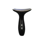 Appareil raffermissant pour le cou et le visage