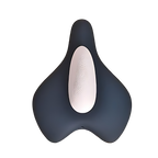 Appareil de musculation du plancher pelvien