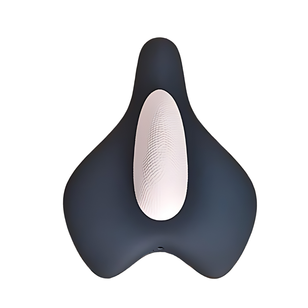 Appareil de musculation du plancher pelvien