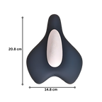 Appareil de musculation du plancher pelvien