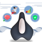 Appareil de musculation du plancher pelvien