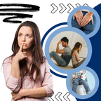 Appareil de musculation du plancher pelvien