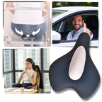 Appareil de musculation du plancher pelvien