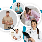 Appareil de musculation du plancher pelvien