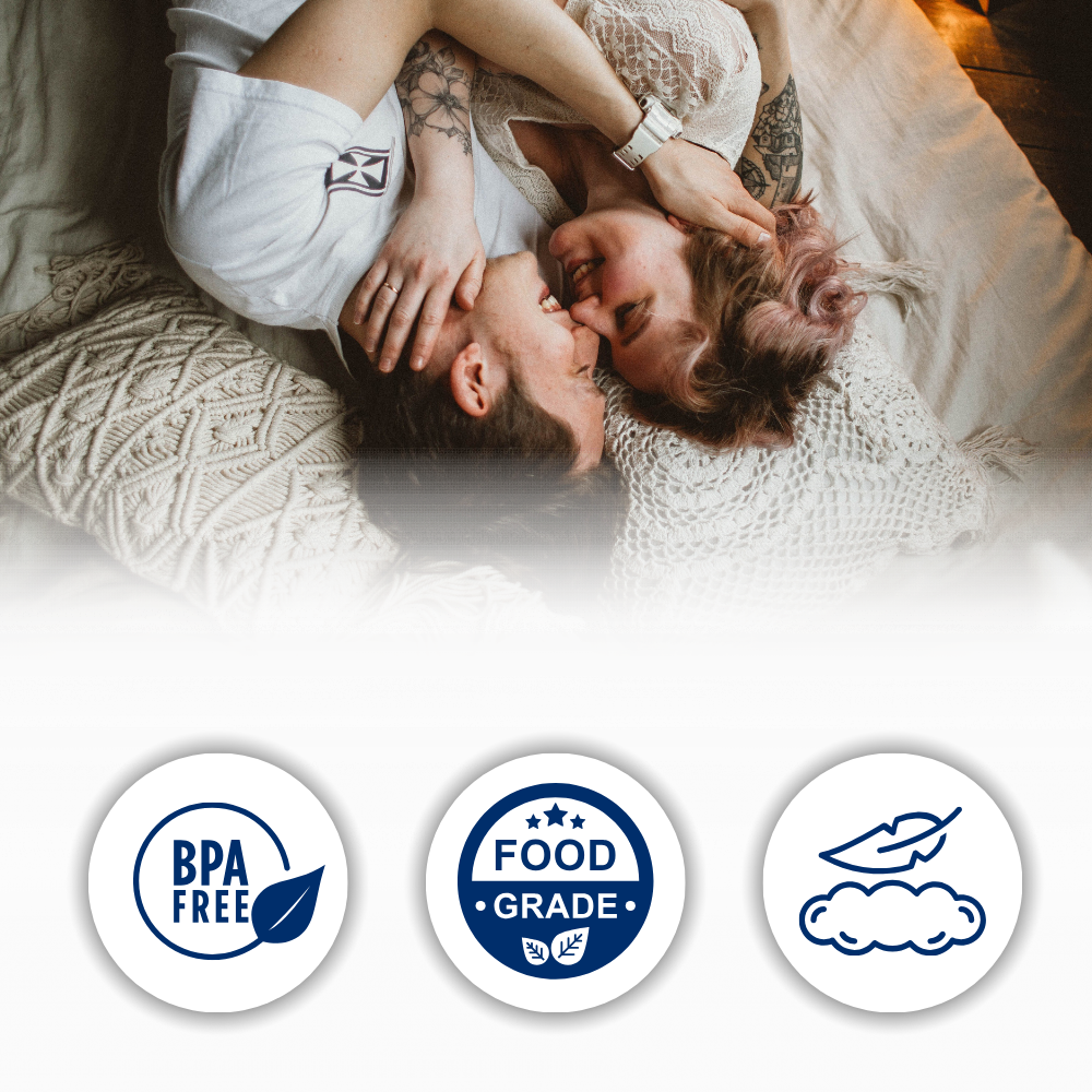 Appareil de musculation du plancher pelvien