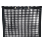Sac de cuisson BBQ anti adhésif