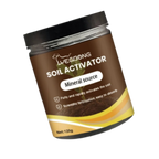 Activateur de sol à nutriments bio