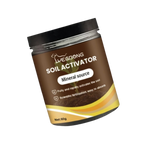 Activateur de sol à nutriments bio
