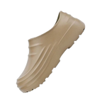 Sabots de travail orthopédiques