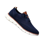 Chaussures orthopédiques respirantes avec soutien de la voûte plantaire