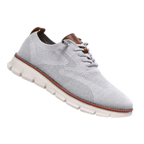 Chaussures orthopédiques respirantes avec soutien de la voûte plantaire