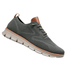 Chaussures orthopédiques respirantes avec soutien de la voûte plantaire