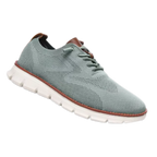 Chaussures orthopédiques respirantes avec soutien de la voûte plantaire