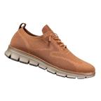 Chaussures orthopédiques respirantes avec soutien de la voûte plantaire