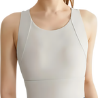 Correcteur de posture de sport