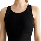 Correcteur de posture de sport