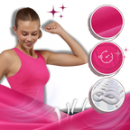 Correcteur de posture de sport