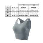 Correcteur de posture de sport