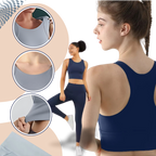 Correcteur de posture de sport