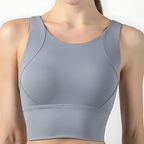 Correcteur de posture de sport