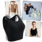 Correcteur de posture de sport