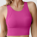 Correcteur de posture de sport