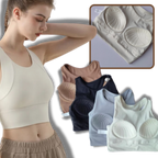 Correcteur de posture de sport