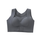 Soutien-gorge brassière sans coutures avec soutien postural