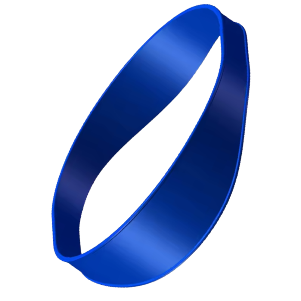 1x Bande Élastique Incurvée Coupe Cheveux Dégradé