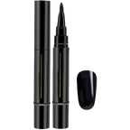 Stylo vernis à ongles à séchage rapide