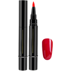 Stylo vernis à ongles à séchage rapide