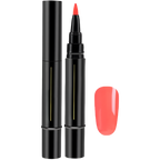 Stylo vernis à ongles à séchage rapide