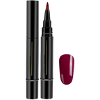 Stylo vernis à ongles à séchage rapide